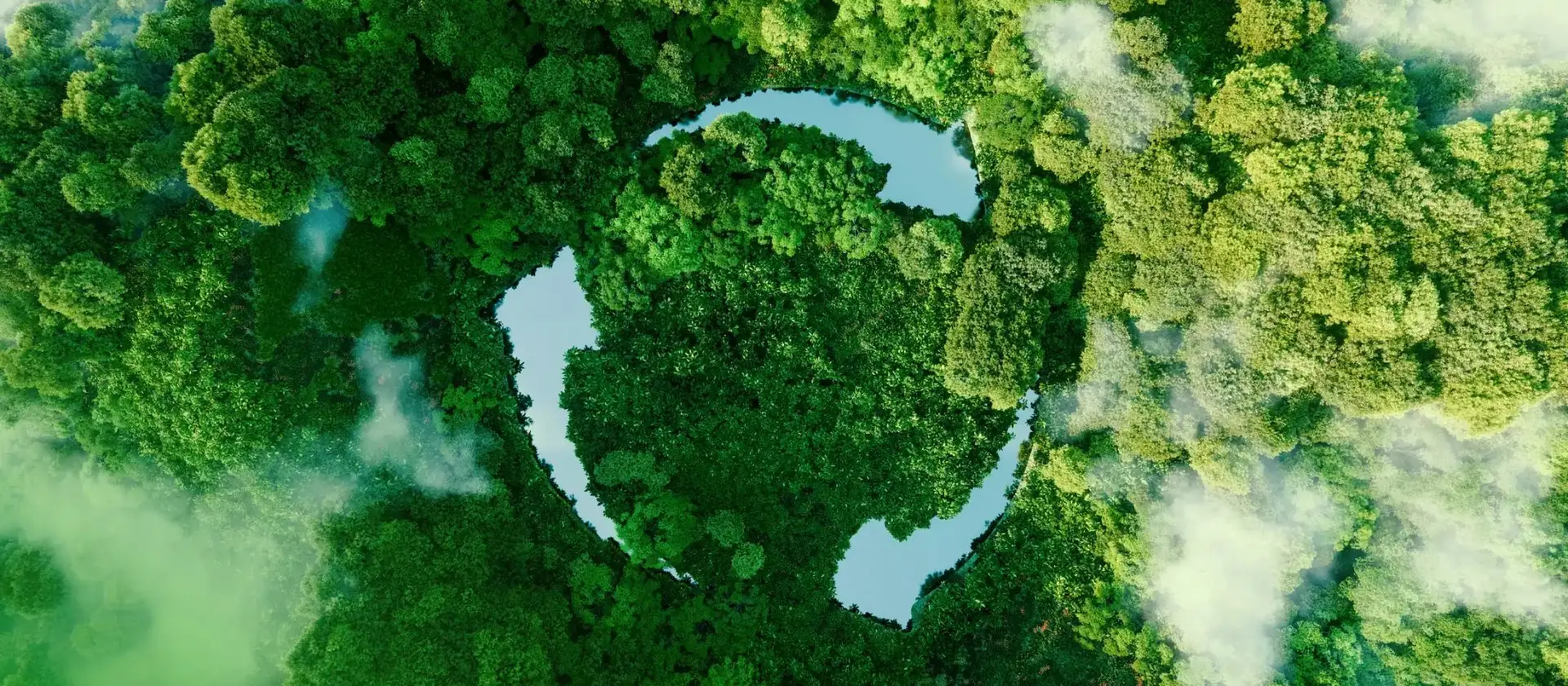 范蠡智慧环境 首页背景