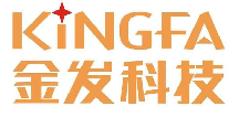 金发科技