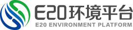 E20