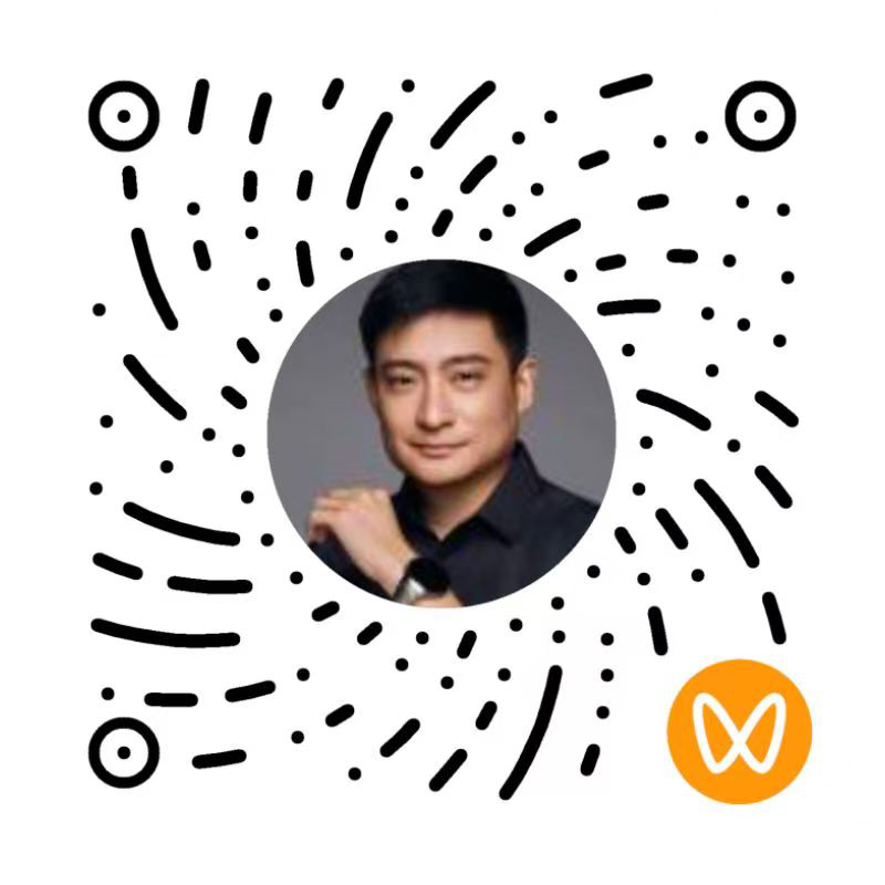 闻总个人号