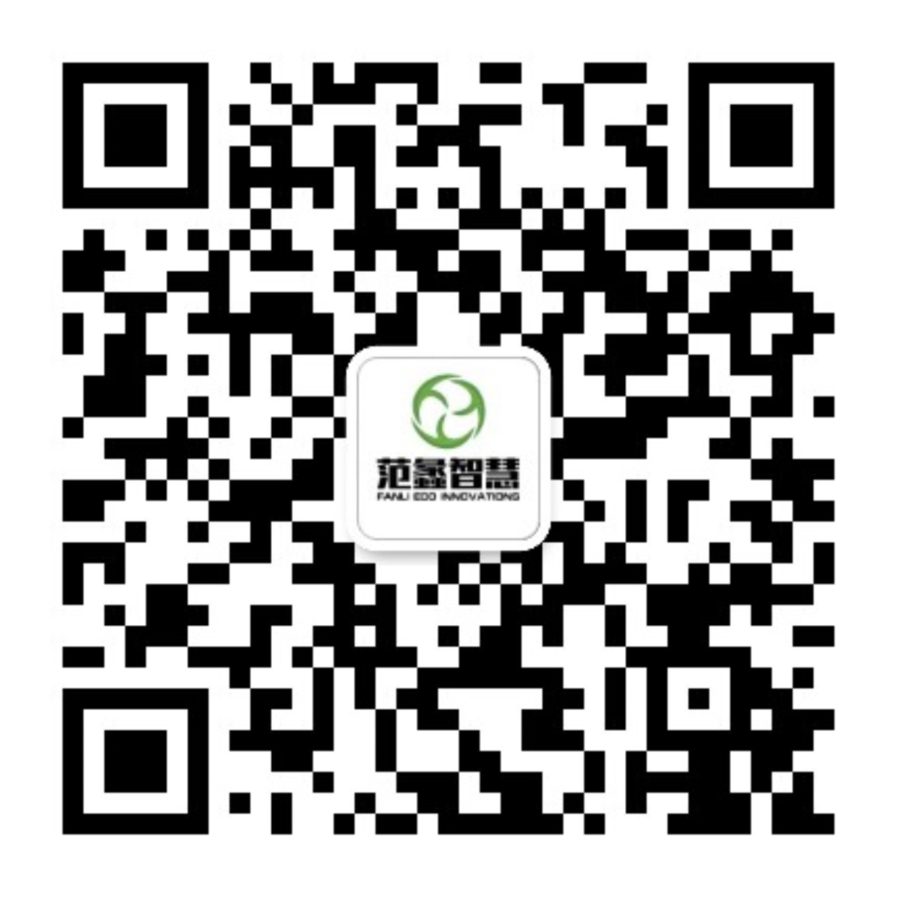公众号