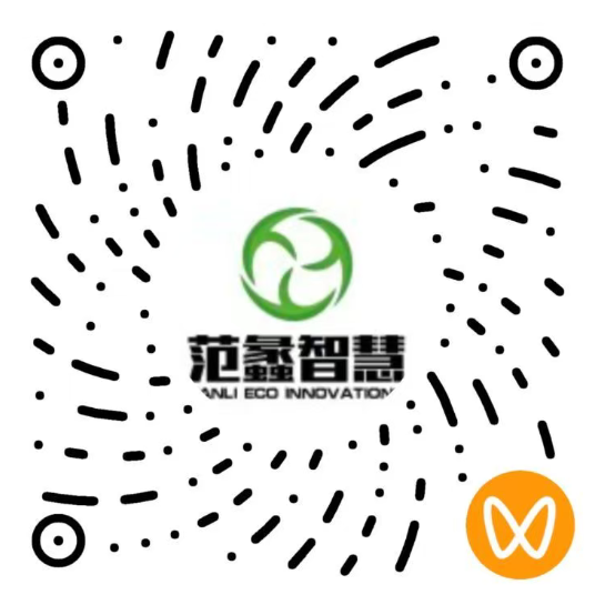 视频号